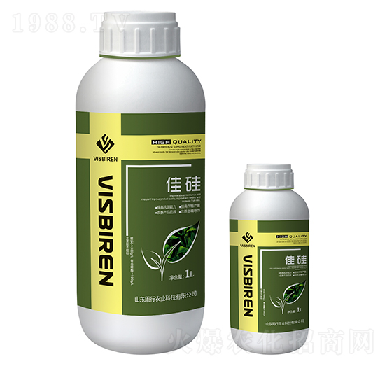 �ѹ�-�����r(n��ng)�I(y��)