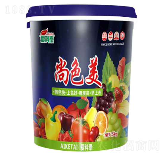 ��ɫ����Ͱ��-��(��i)��̩