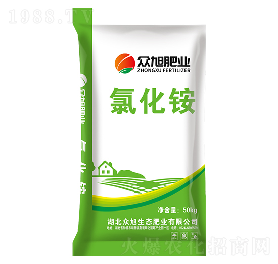 �Ȼ��@-����ʘI(y��)