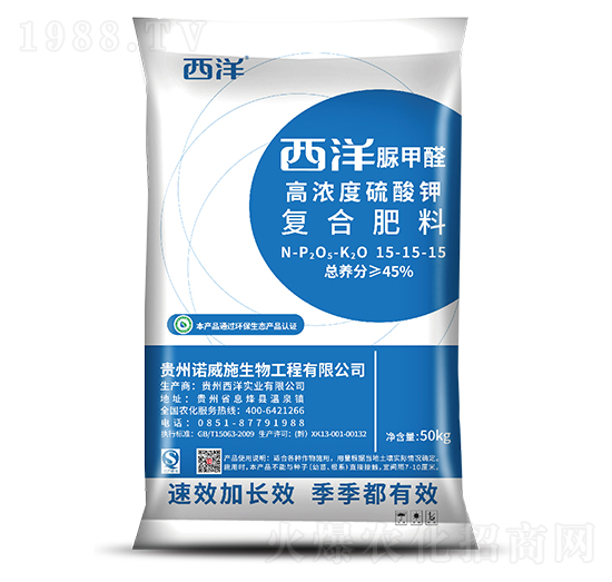 ���ȩ�ͺϷ���15-15-15-���󌍘I(y��)