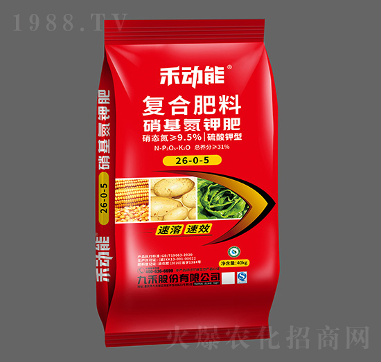 ������͏�(f��)�Ϸ���26-0-5-�̄���-�ź̹ɷ�