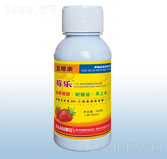 ݮ��(l��)-�˼��H-�ڰ�