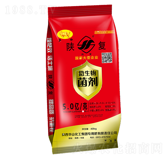 40kg΢�������-ꃻ�