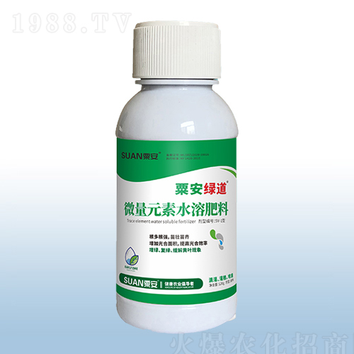 ΢��Ԫ��ˮ�ܷ���-�ڰ��G��-�ڰ�