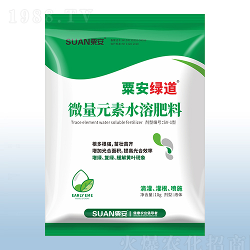 ΢��Ԫ��ˮ�ܷ���-�ڰ��G����10g��-�ڰ�