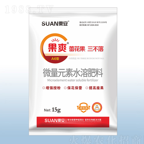 ��ˬ���ٻ����������䣩-�ڰ�