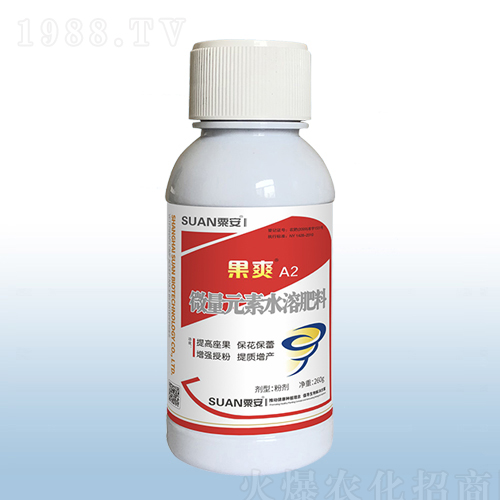 ΢��Ԫ��ˮ�ܷ���-��ˬA2-�ڰ�