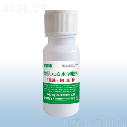 ΢��Ԫ��ˮ�ܷ�-���v����ֱ�L(zh��ng)-�ڰ�