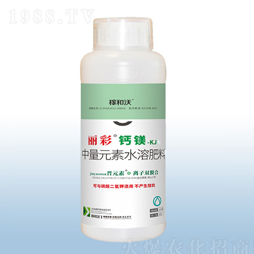 ����Ԫ��ˮ�ܷ�-�����}�V-�ڰ�