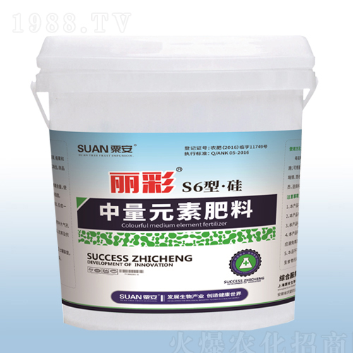 ����Ԫ�ط���-����S6�͡���-�ڰ�