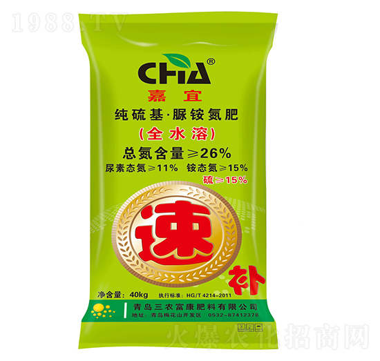 ȫˮ�ܼ���������@����-����-���r����