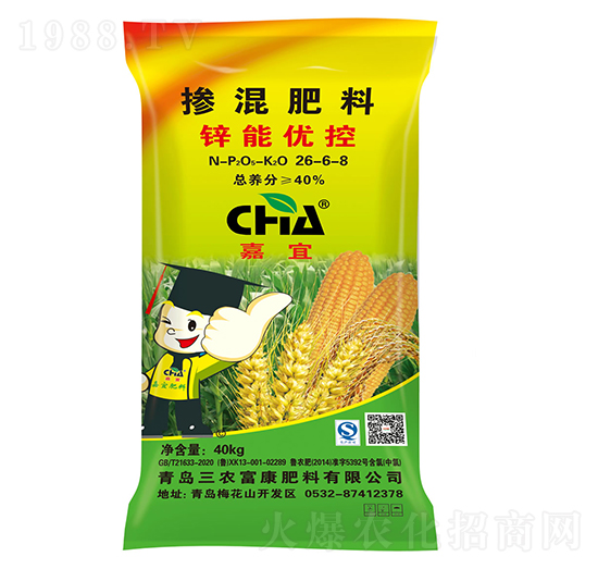 �\�܃�(y��u)��?f��)�����?6-6-8-����-���r(n��ng)����