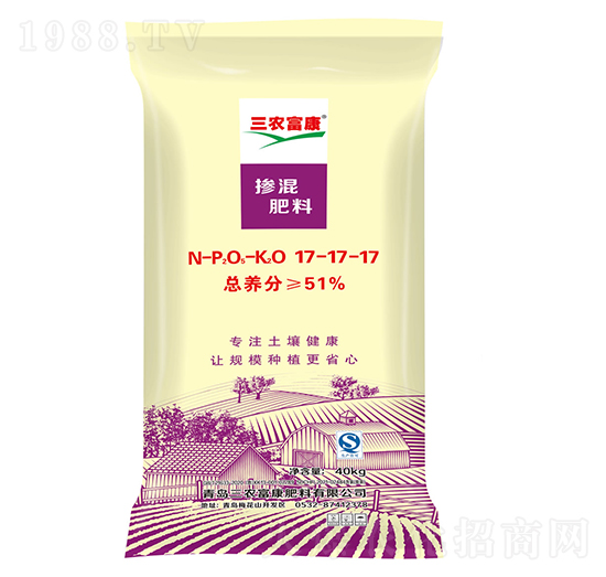 �������17-17-17-���r(n��ng)����