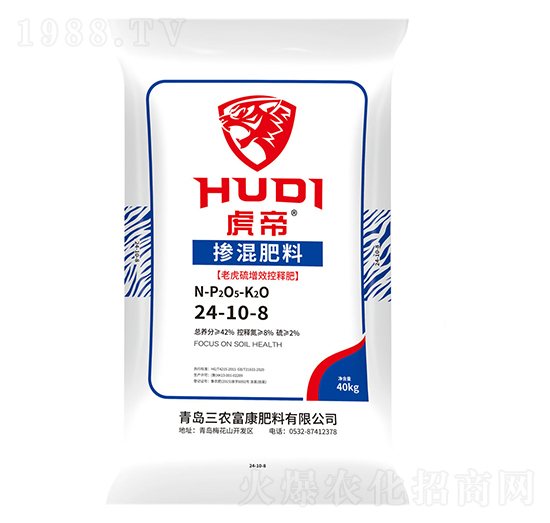 �������24-10-8-����-���r����