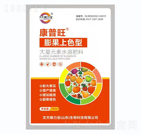 ����Ԫ��ˮ�ܷ���-�������������ɫ��-�Ľܿ�����