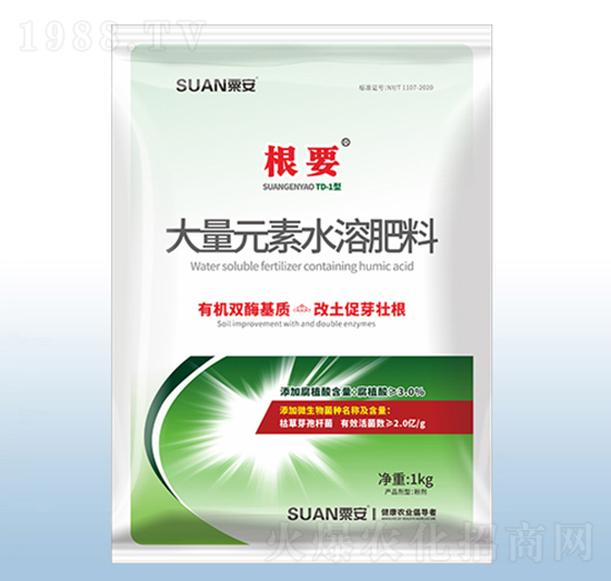 ����Ԫ��ˮ�ܷ���-��Ҫ-�ڰ�