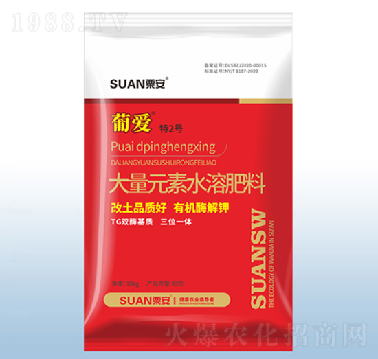 ��2̖(h��o)����Ԫ��ˮ�ܷ���-�ϐ�(��i)-�ڰ�