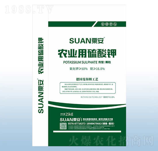 �r�I(y��)�������-�ڰ�