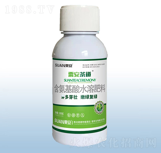 ��������ˮ�ܷ�-�ڰ����-�ڰ�