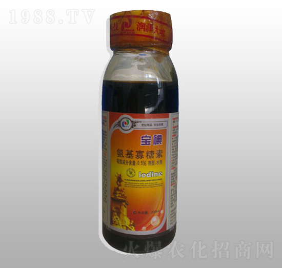 ����������-����-ِ�(y��ng)����