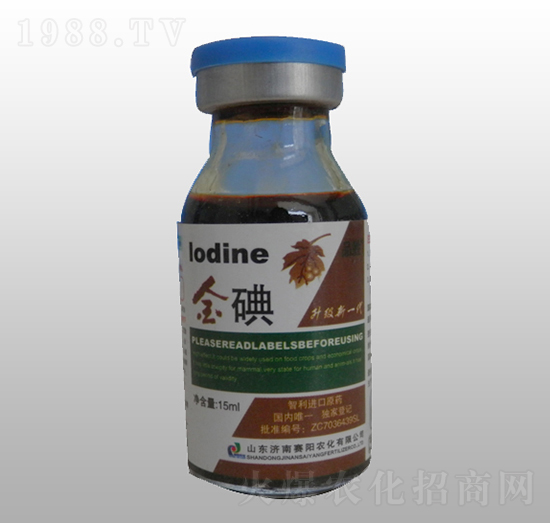 15ml����������-���-ِ�����