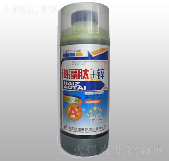 ������+�\-ِ�(y��ng)����