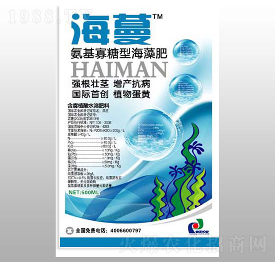 ���������ͺ����-����-ِ�����