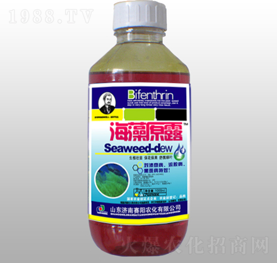 1000ml�V�V�ͺ���ԭ¶-ِ�(y��ng)����