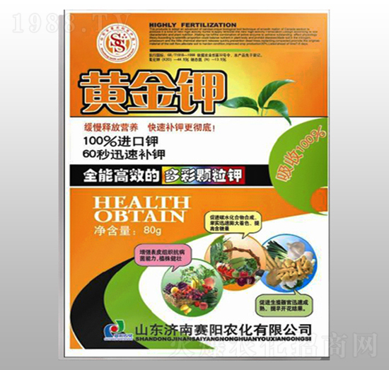 �S���-ِ�����