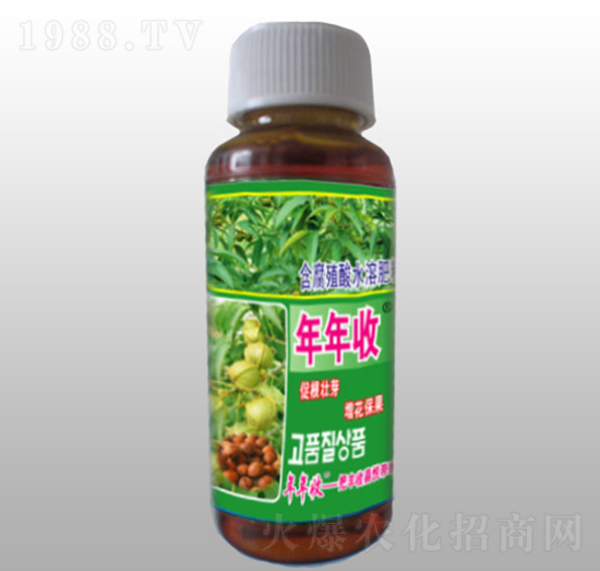 ����ֲ��ˮ�ܷ���-������-ِ�����