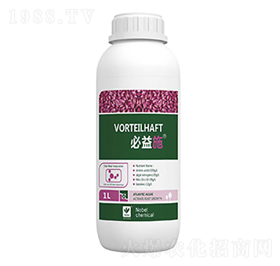 1L����ʩ-��(l��)����