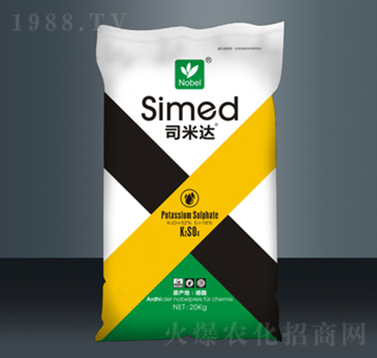 ˾���_(d��)�����������-������