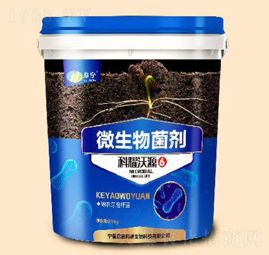 ΢�������-�r�r�I(y��)