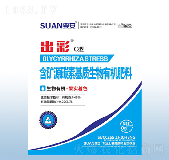 ����C�ͺ��VԴ̼�ػ��|�����ЙC����-�ڰ�