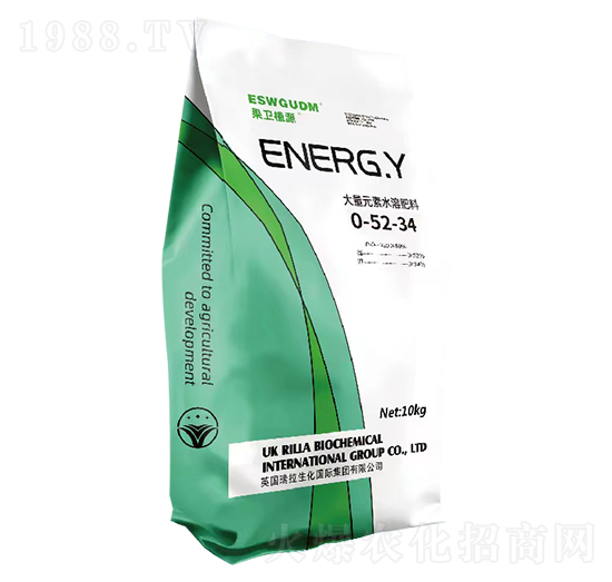 ����Ԫ��ˮ�ܷ���0-52-34-���l(w��i)ֲԴ-��������