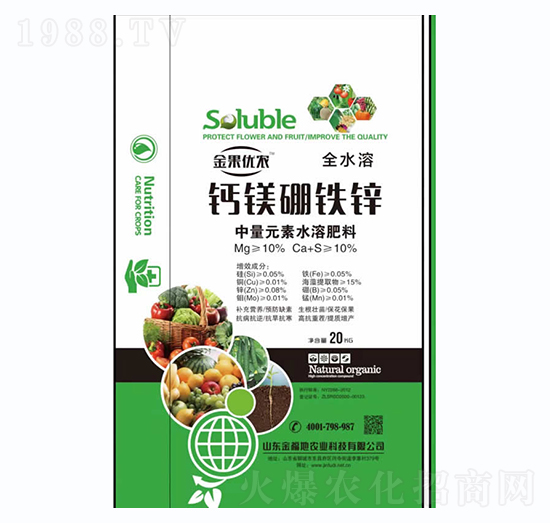 ����Ԫ��ˮ�ܷ���-�}�V���F�\-�𸣵�