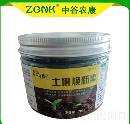 ����������-ǧ�˰ٻ�-�й��r(n��ng)��