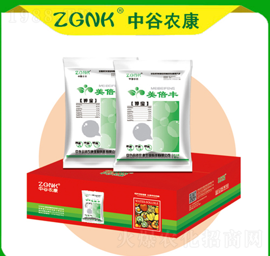 �����S⛌�-�й��r(n��ng)��