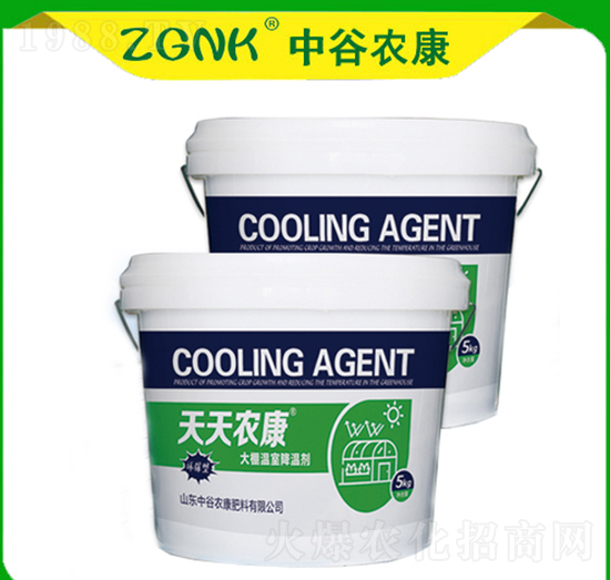 ���Ҵ��ｵ�؄�-�����r(n��ng)��-�й��r(n��ng)��