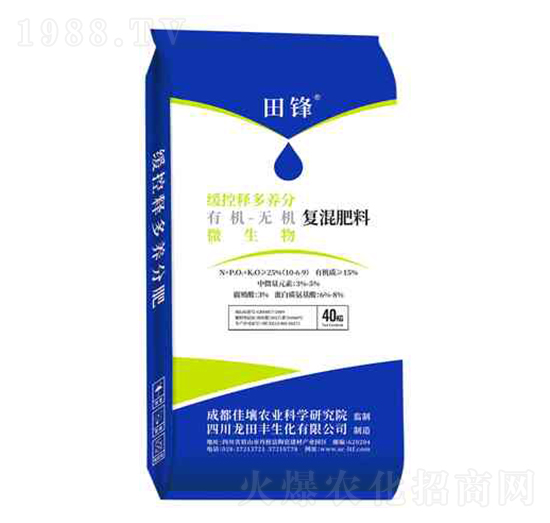 �ЙC(j��)�o�C(j��)��(f��)�����10-6-9-��?zh��)��S