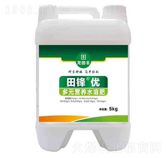 ��Ԫ�I(y��ng)�B(y��ng)ˮ�ܷ�-��?zh��)��S