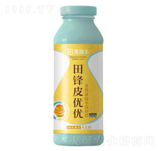 ���hƤ��(y��u)��(y��u)-��������ˮ�ܷ�-��?zh��)��S