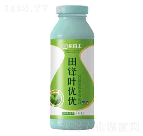 ���h�~��(y��u)��(y��u)-��������ˮ�ܷ�-��?zh��)��S