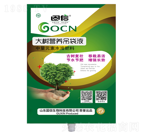 ���I�B(y��ng)����Һ-��������