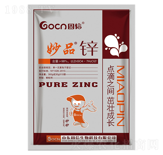 ��Ʒ�\-��������