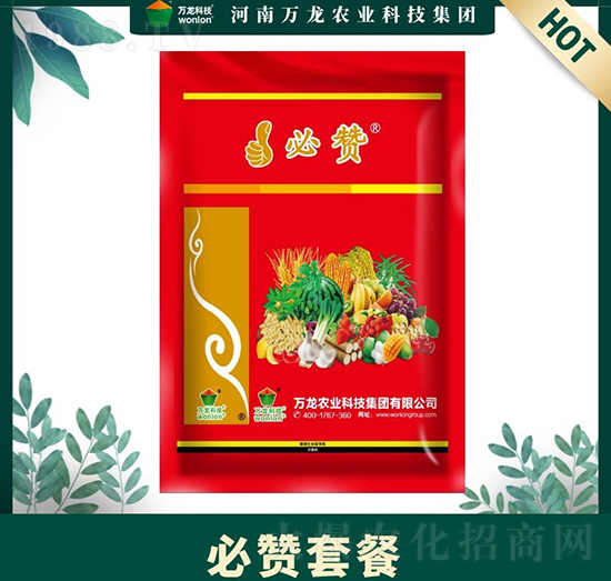 ��ٝ�ײ�-�f(w��n)���Ƽ�