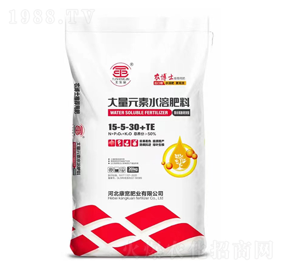 ����Ԫ��ˮ�ܷ�15-5-30+TE-�����ʘI(y��)
