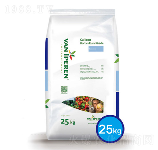 鈣優(yōu)鎂（藍色）-施譜潤-翠禾