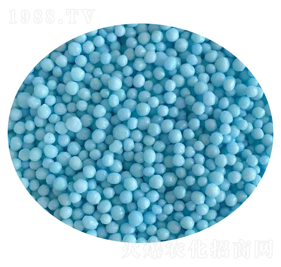 �۰�����Ĥ���أ��{ɫ��-�ǝ�����