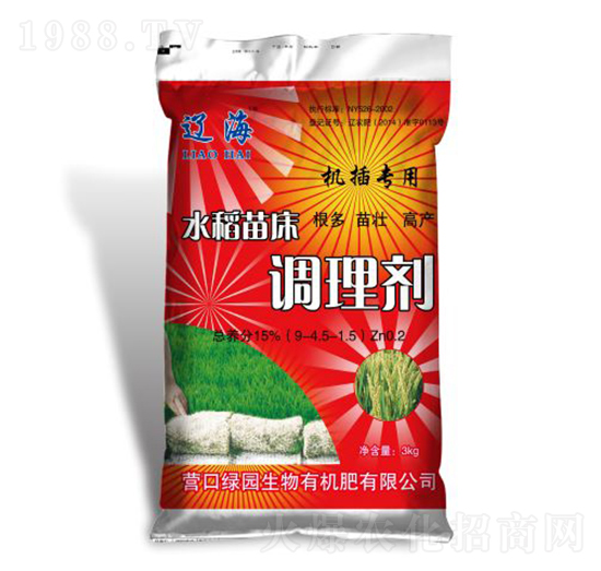 3kg�C�匣��ˮ���紲�{(di��o)�턩-�G�@����